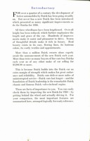 1930 Buick Book of Facts-03.jpg